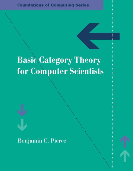 Basic Category Theory for Computer Scientists