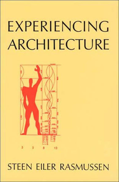 Experiencing Architecture, second edition / Edition 2