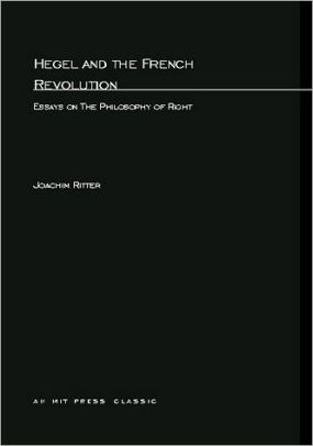Compare And Contrast Essay Topics For High School Hegel And The French Revolution Healthy Diet Essay also Informative Synthesis Essay Hegel And The French Revolution By Joachim Ritter Paperback English Literature Essay