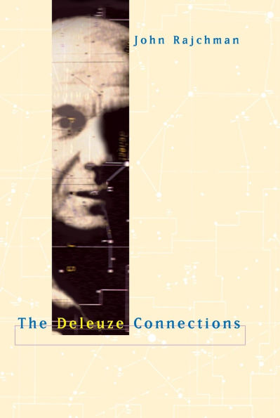 The Deleuze Connections