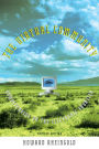 The Virtual Community, revised edition: Homesteading on the Electronic Frontier / Edition 2