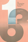 An Introduction to Number Theory