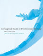Conceptual Issues in Evolutionary Biology, third edition / Edition 3