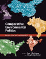 Comparative Environmental Politics: Theory, Practice, and Prospects