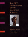 The MIT Encyclopedia of the Cognitive Sciences (MITECS) / Edition 2