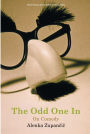 The Odd One In: On Comedy