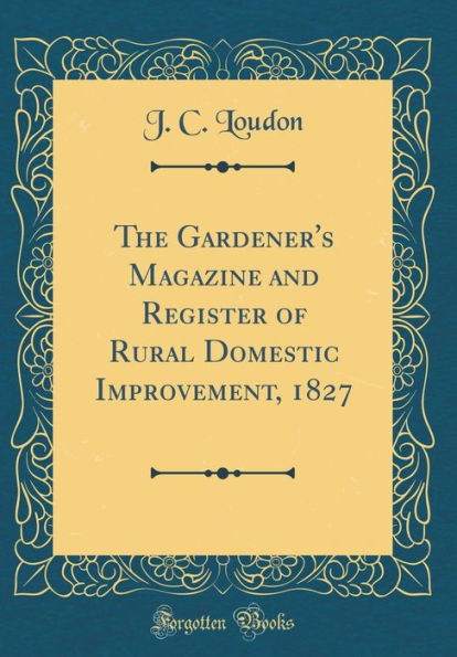 Barnes and Noble Sears Roebuck & Co. Consumer's Guide for 1894