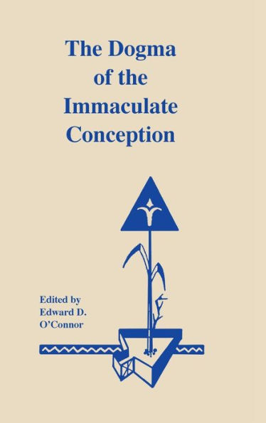 The Dogma of Immaculate Conception: History and Significance