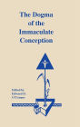 The Dogma of Immaculate Conception: History and Significance