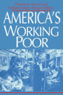 America's Working Poor