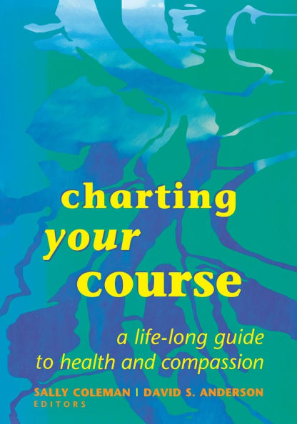 Charting Your Course
