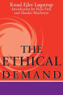 The Ethical Demand