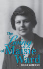 The Living Of Maisie Ward