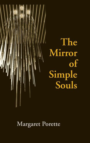 Mirror of Simple Souls