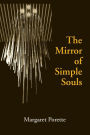 The Mirror of Simple Souls