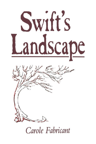 Swift's Landscape