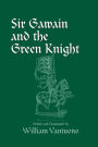 Sir Gawain and the Green Knight: Revised Edition / Edition 1