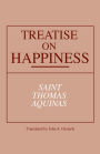 Treatise on Happiness / Edition 1