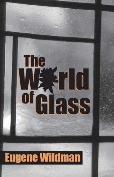 The World Of Glass