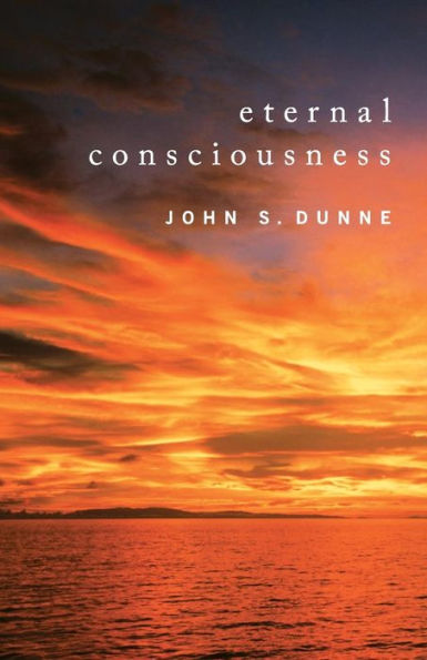 Eternal Consciousness