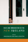 Race and Immigration in the New Ireland