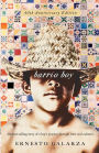 Barrio Boy: 40th Anniversary Edition / Edition 40