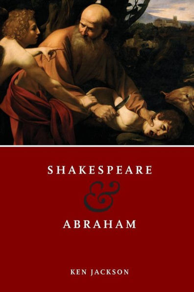 Shakespeare and Abraham