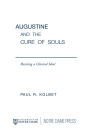 Augustine and the Cure of Souls: Revising a Classical Ideal