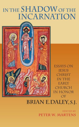 Narrative Essay Thesis Statement Examples In The Shadow Of The Incarnation Essays On Jesus Christ In The Early Church In Example Of An Essay Proposal also Essays Topics For High School Students In The Shadow Of The Incarnation Essays On Jesus Christ In The How To Use A Thesis Statement In An Essay