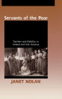 Servants of the Poor: Teachers and Mobility in Ireland and Irish America