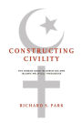 Constructing Civility: The Human Good in Christian and Islamic Political Theologies