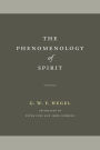 The Phenomenology of Spirit