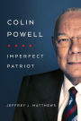 Colin Powell: Imperfect Patriot