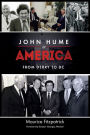 John Hume in America: From Derry To DC