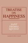 Treatise on Happiness