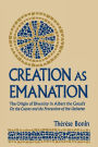 Creation as Emanation: The Origin of Diversity in Albert the Great's On the Causes and the Procession of the Universe