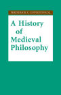 A History of Medieval Philosophy