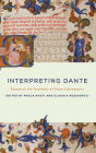 Interpreting Dante: Essays on the Traditions of Dante Commentary