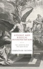 Liturgy and Biblical Interpretation: The Sanctus and the Qedushah