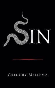 Title: Sin, Author: Gregory Mellema