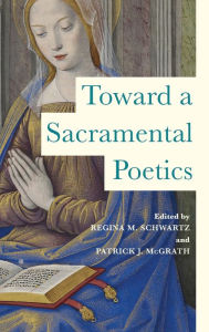 It your ship audiobook download Toward a Sacramental Poetics  9780268201494 by  (English Edition)