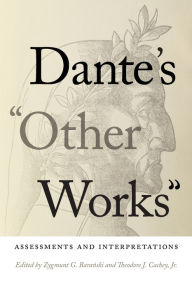 Title: Dante's 