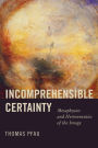 Incomprehensible Certainty: Metaphysics and Hermeneutics of the Image