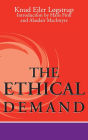 The Ethical Demand