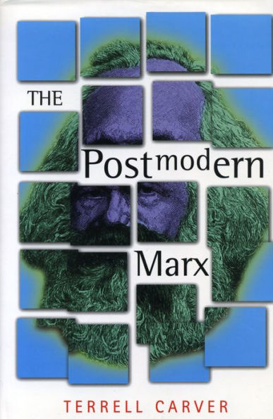 The Postmodern Marx / Edition 1