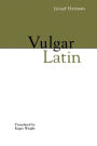 Vulgar Latin / Edition 1