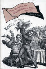 Press, Revolution, and Social Identities in France, 1830-1835