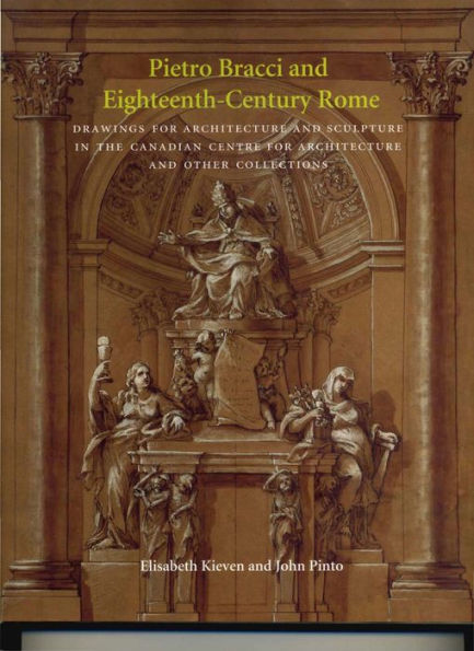 All Men and Both Sexes: Gender, Politics, and the False Universal in England, 1640-1832