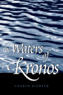 The Waters of Kronos