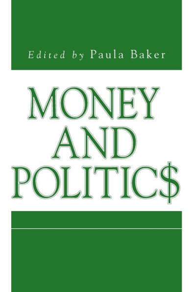 Money and Politics